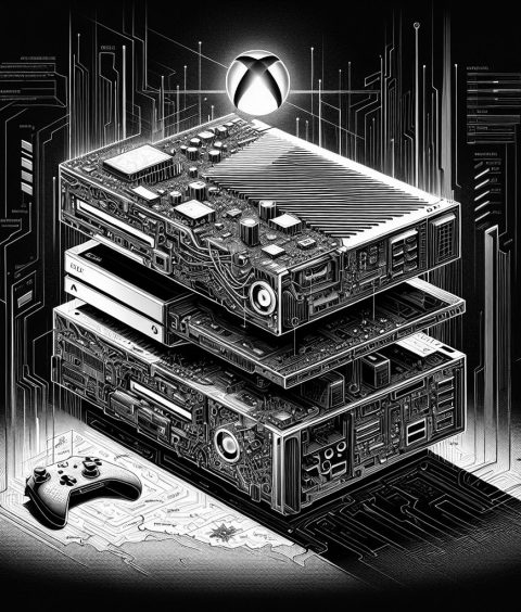 ai-xbox-game-pass-price