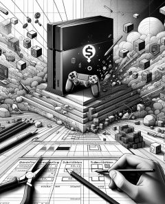 ai-xbox-game-pass-price-increase