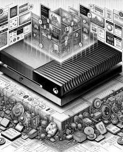 ai-xbox-game-pass-price-increase