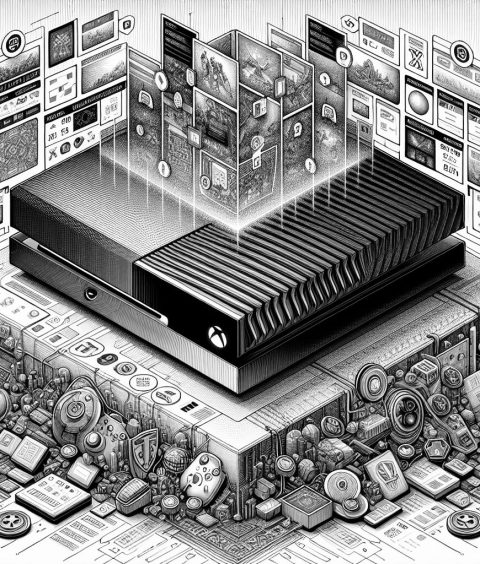 ai-xbox-game-pass-price-increase