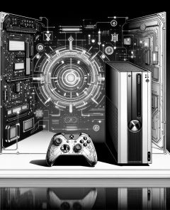 ai-xbox-game-pass-rewards