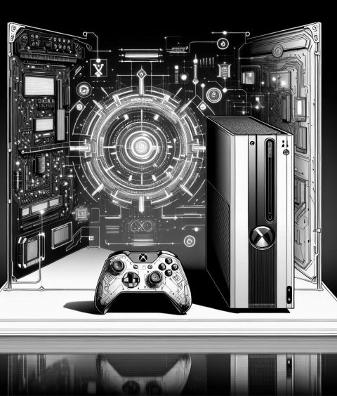 ai-xbox-game-pass-rewards