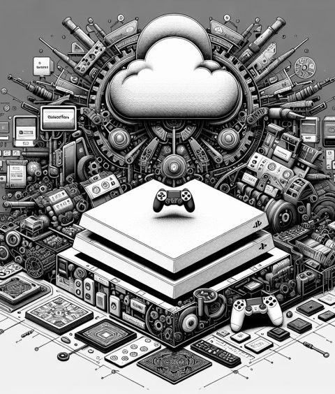 ai-xbox-game-pass-ultimate