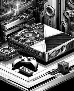 ai-xbox-gaming-announcement