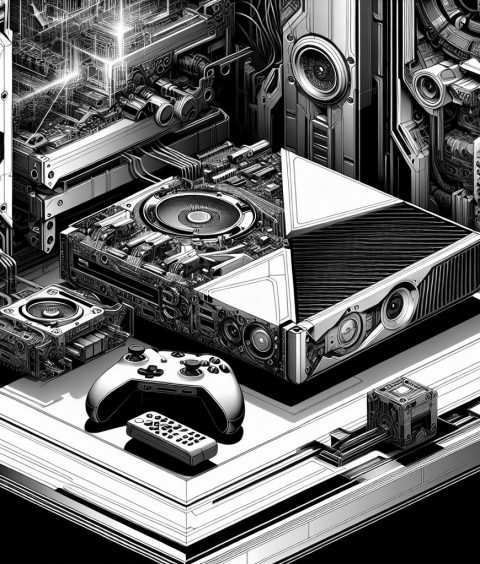 ai-xbox-gaming-announcement