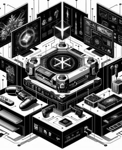 ai-xbox-gaming-vision