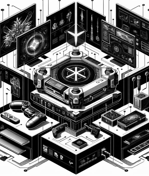 ai-xbox-gaming-vision