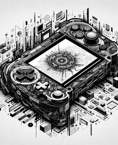 ai-xbox-handheld-gaming
