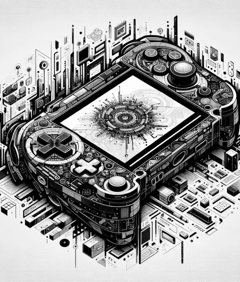 ai-xbox-handheld-gaming