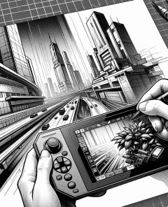 ai-xbox-handhelds