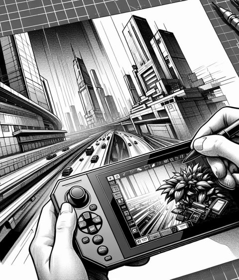 ai-xbox-handhelds