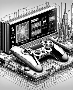 ai-xbox-hardware-commitment