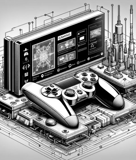 ai-xbox-hardware-commitment