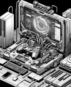 ai-xbox-magnus-hybrid