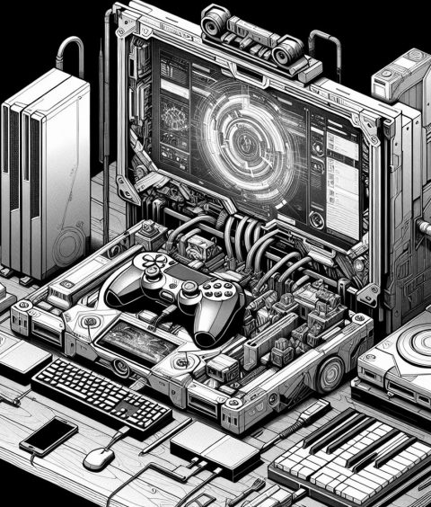 ai-xbox-magnus-hybrid