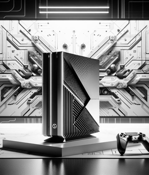 ai-xbox-magnus-premium