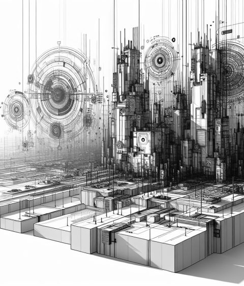 ai-xbox-network-security