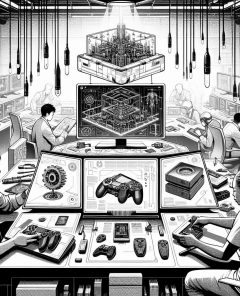 ai-xbox-next-gen