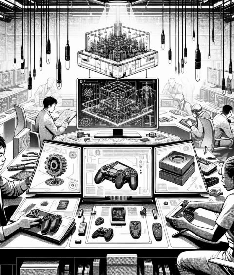 ai-xbox-next-gen