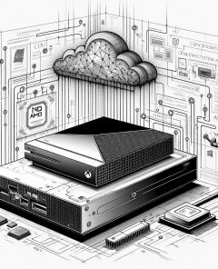 ai-xbox-next-gen