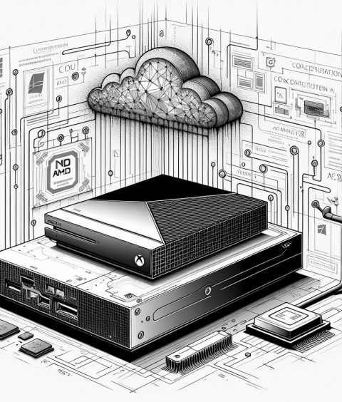 ai-xbox-next-gen