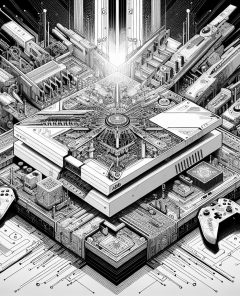 ai-xbox-next-gen-console