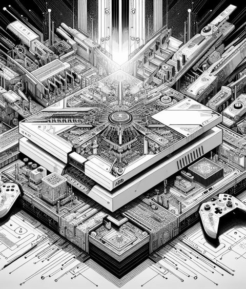 ai-xbox-next-gen-console