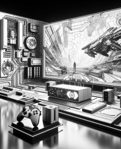 ai-xbox-next-gen-hardware
