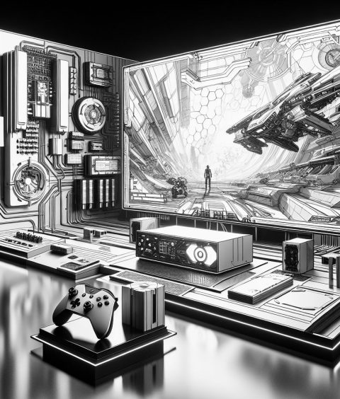 ai-xbox-next-gen-hardware