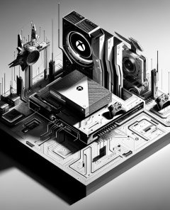 ai-xbox-nextgen