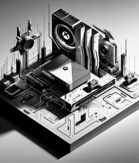 ai-xbox-nextgen