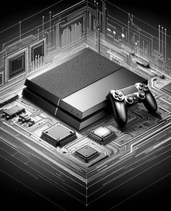 ai-xbox-nextgen