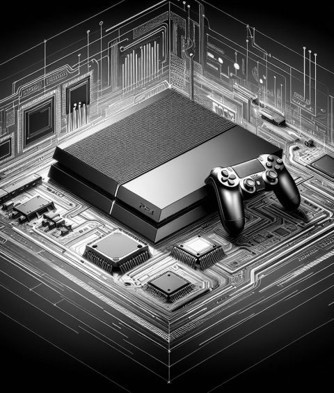 ai-xbox-nextgen