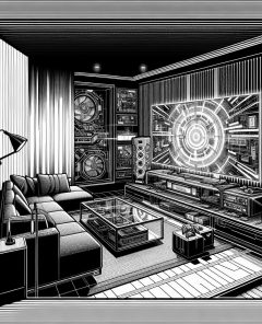ai-xbox-premium-experience