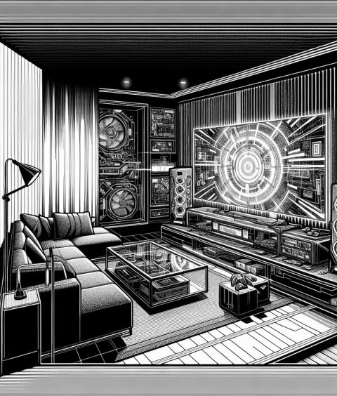 ai-xbox-premium-experience