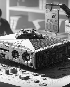 ai-xbox-price-increase