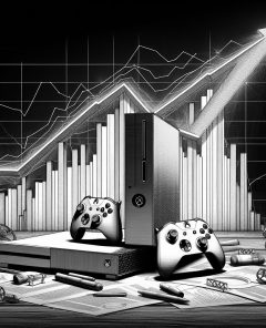 ai-xbox-profit-strategy