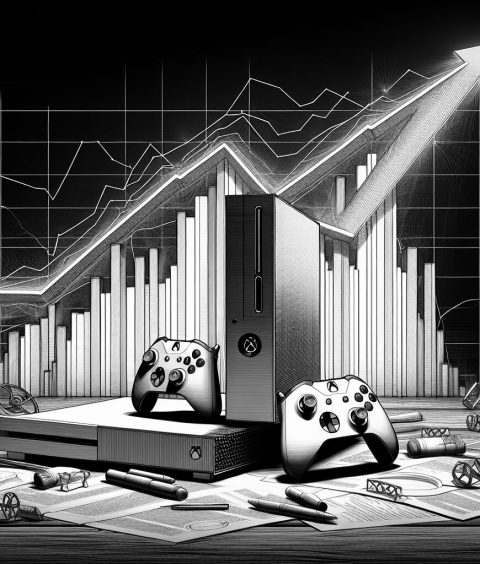ai-xbox-profit-strategy