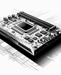 ai-xbox-ps6-performance