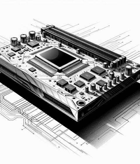 ai-xbox-ps6-performance