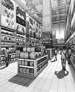 ai-xbox-retail