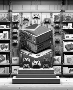 ai-xbox-retail-market