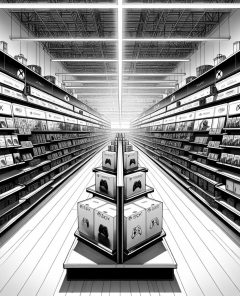 ai-xbox-retail-shelves