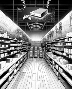 ai-xbox-retail-visibility
