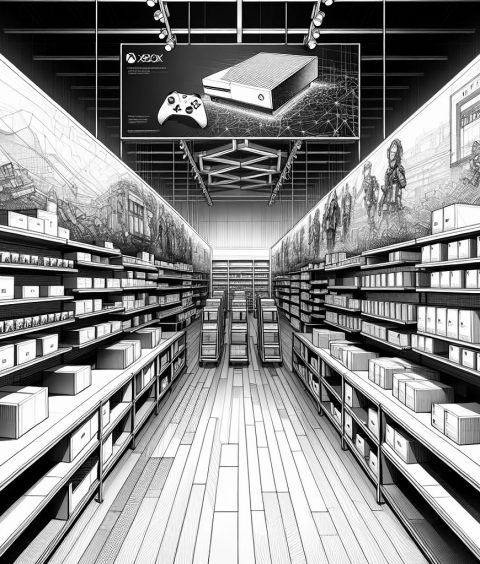 ai-xbox-retail-visibility