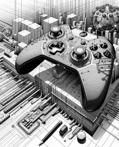 ai-xbox-sale