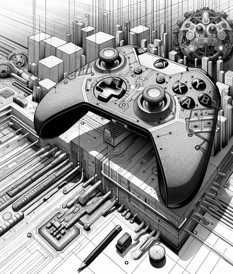 ai-xbox-sale