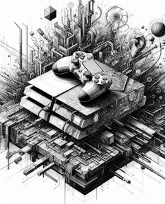 ai-xbox-shadow-drop