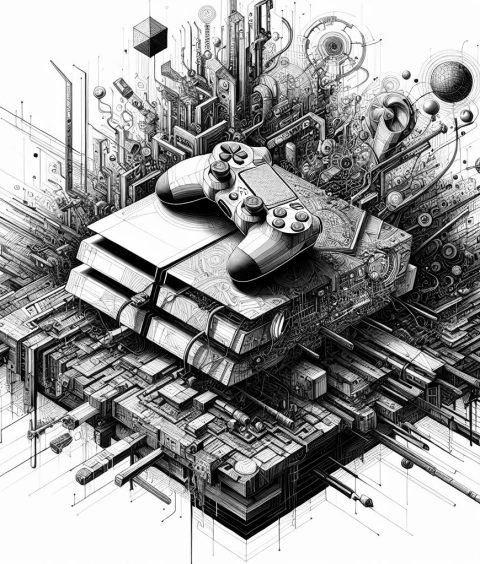 ai-xbox-shadow-drop