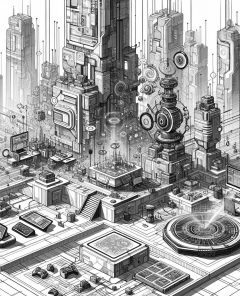 ai-xbox-strategy